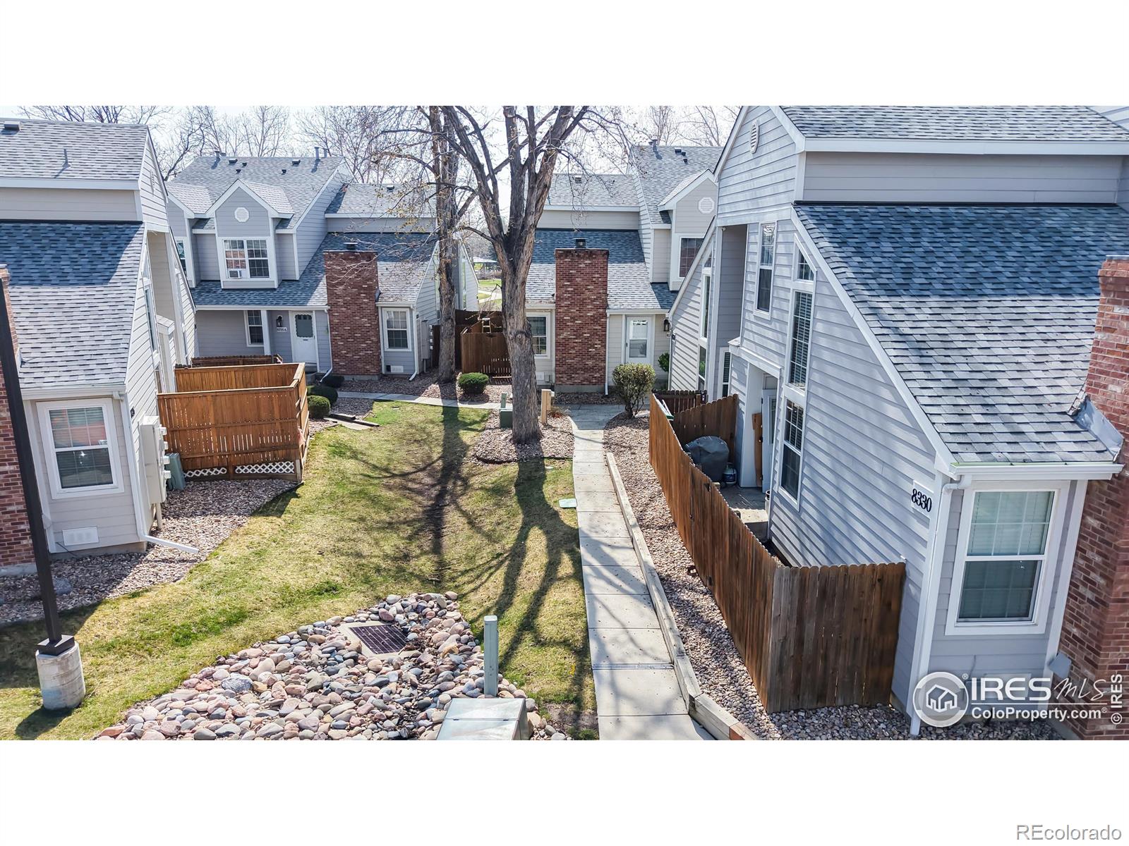 MLS Image #20 for 8300 w 87th drive b,arvada, Colorado