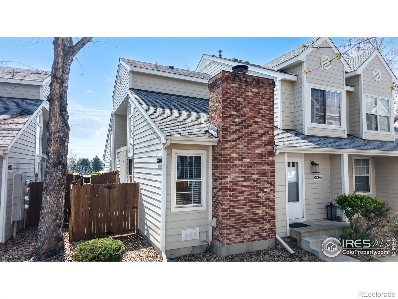 MLS Image #21 for 8300 w 87th drive b,arvada, Colorado