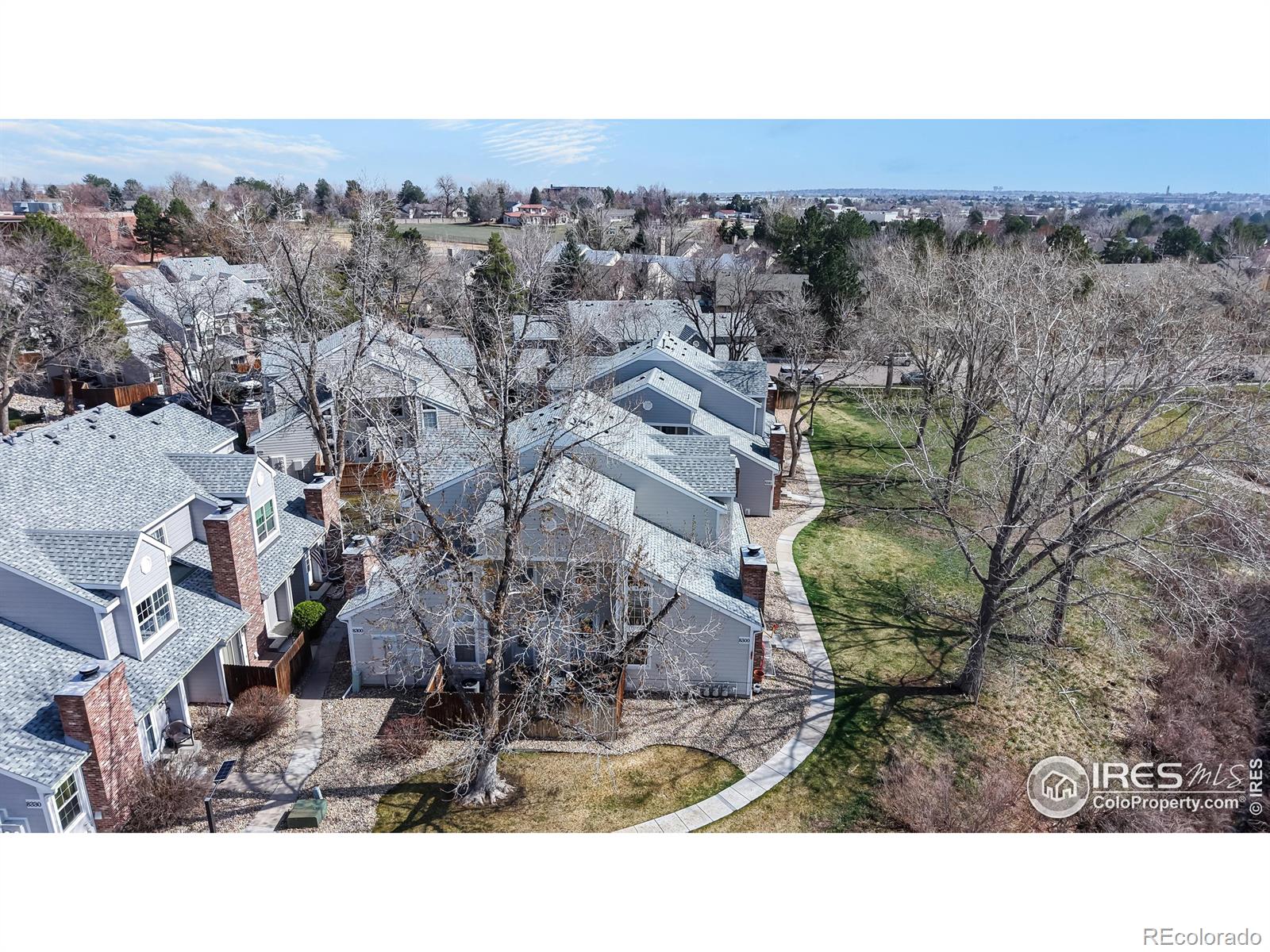 MLS Image #22 for 8300 w 87th drive b,arvada, Colorado
