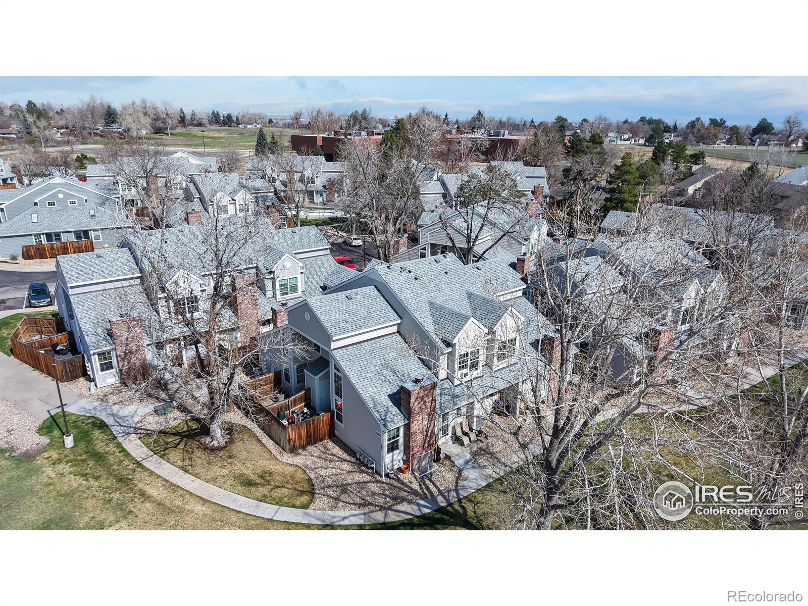 MLS Image #23 for 8300 w 87th drive b,arvada, Colorado