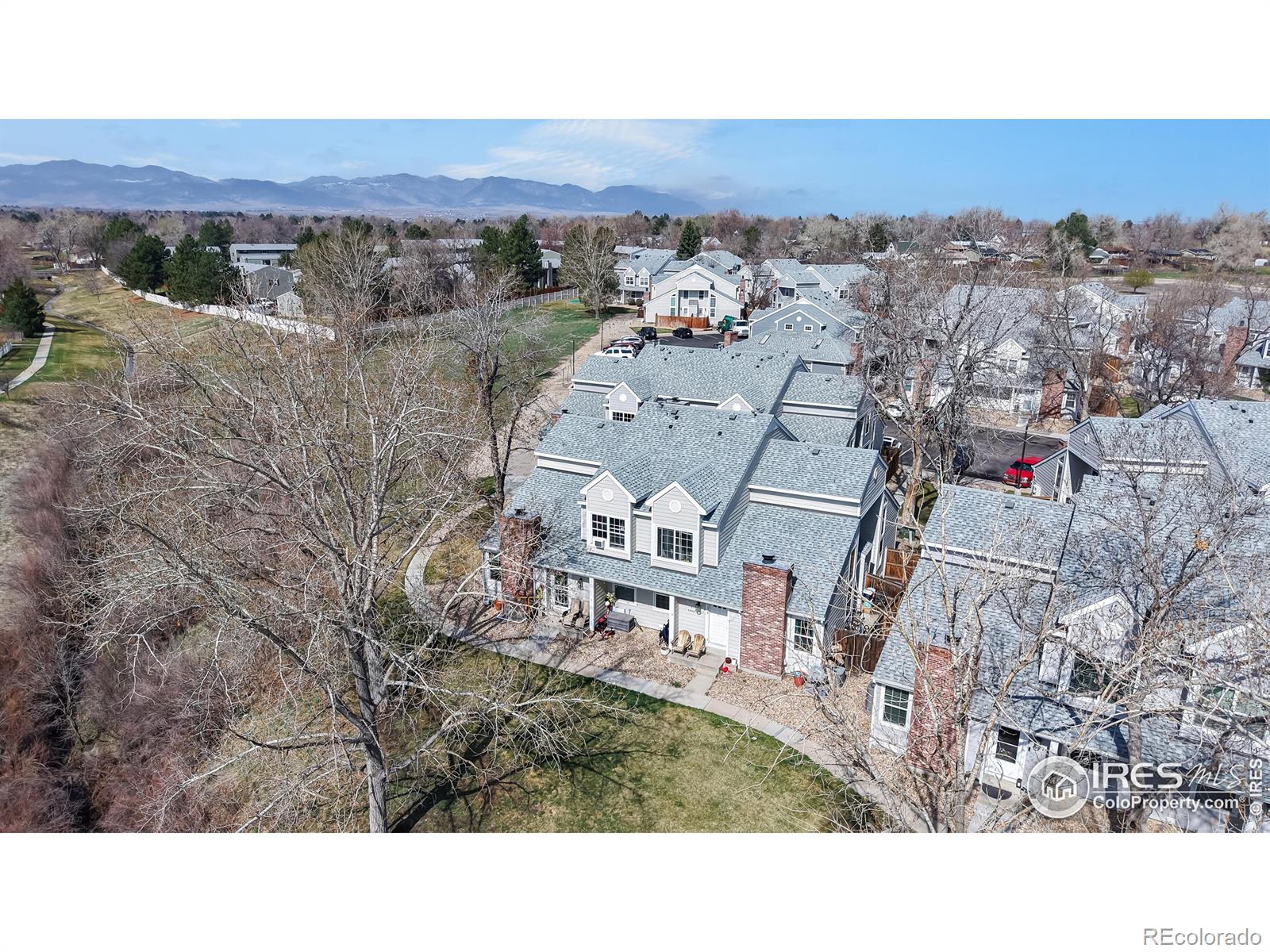 MLS Image #24 for 8300 w 87th drive b,arvada, Colorado