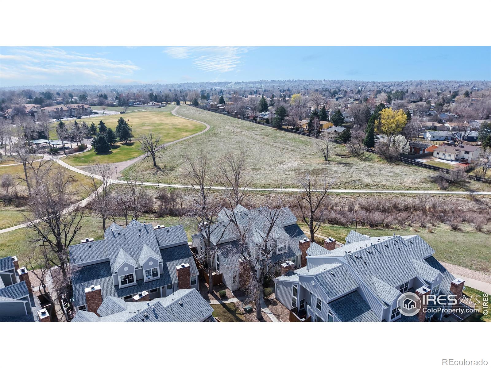 MLS Image #25 for 8300 w 87th drive b,arvada, Colorado