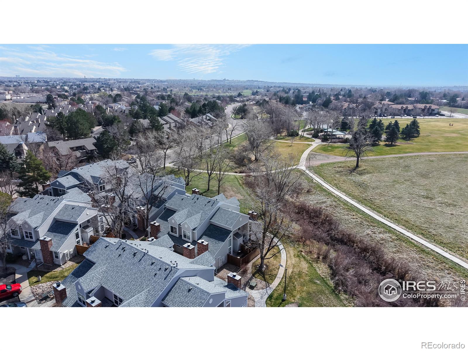 MLS Image #26 for 8300 w 87th drive b,arvada, Colorado