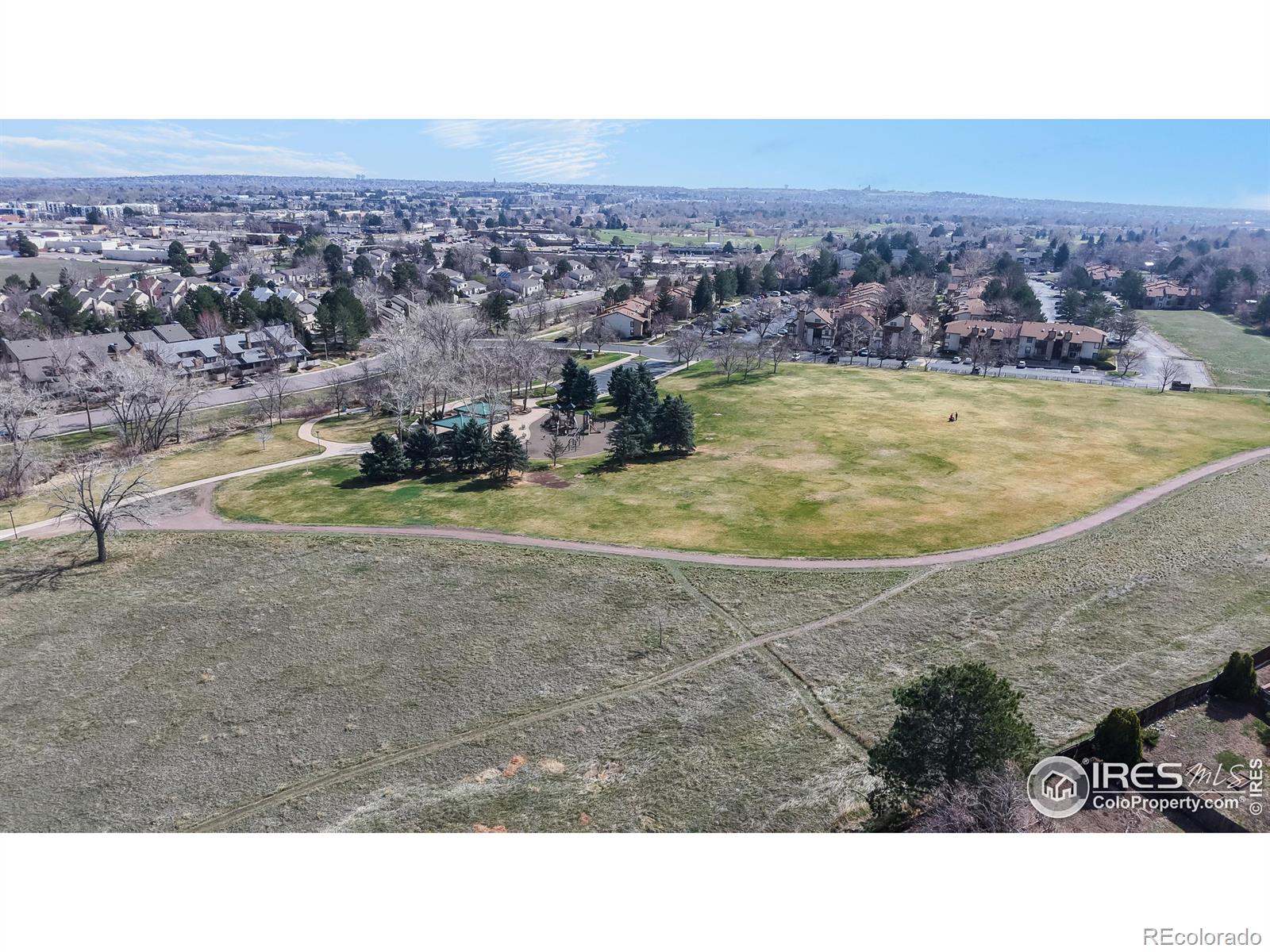 MLS Image #27 for 8300 w 87th drive b,arvada, Colorado