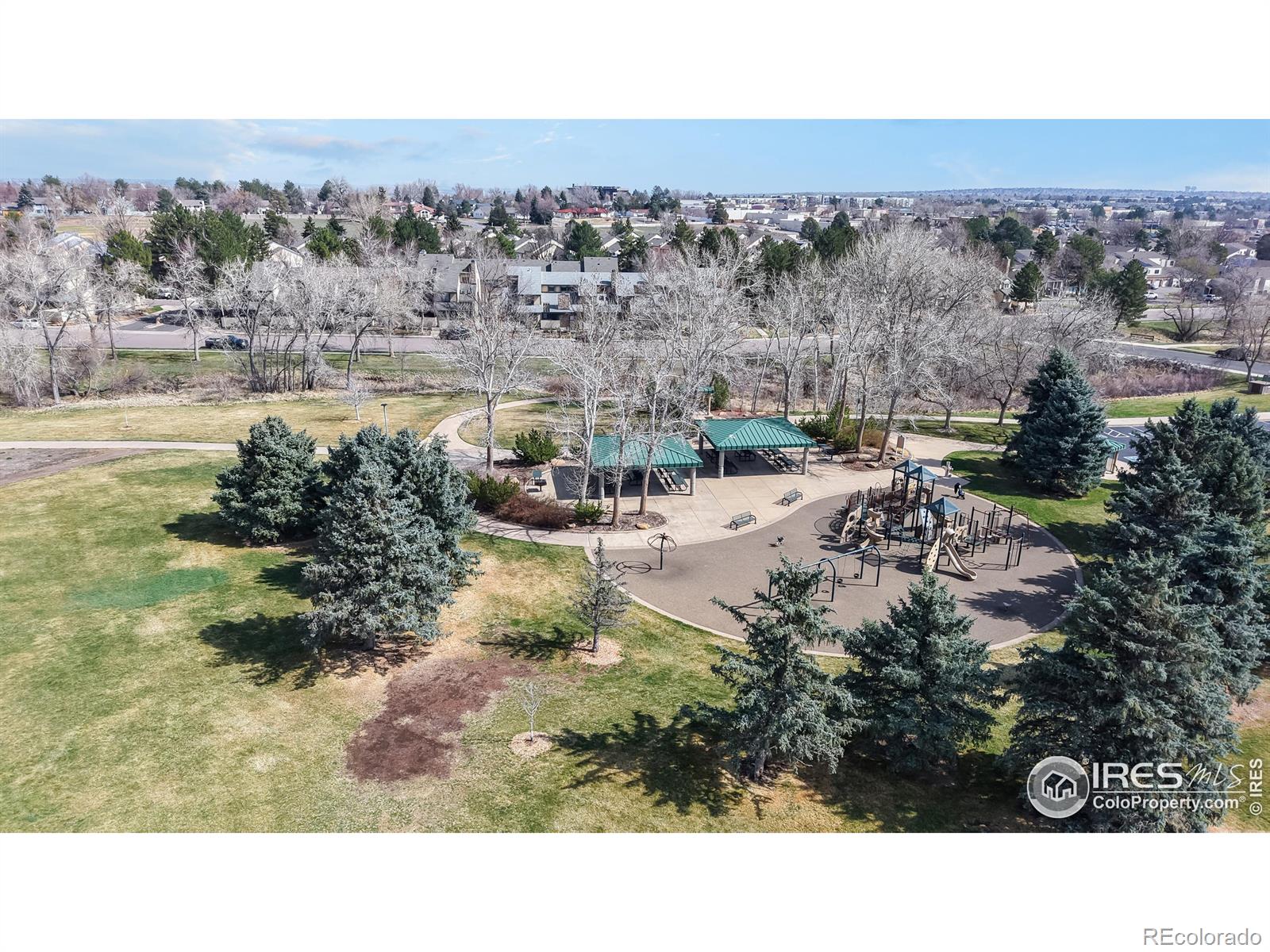MLS Image #28 for 8300 w 87th drive b,arvada, Colorado
