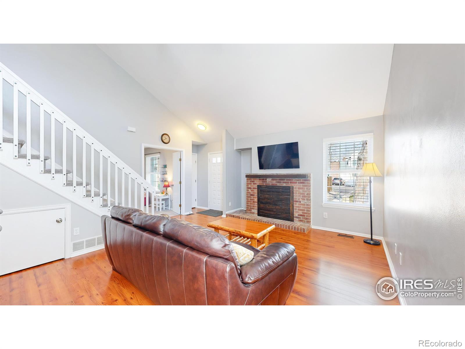 MLS Image #4 for 8300 w 87th drive b,arvada, Colorado