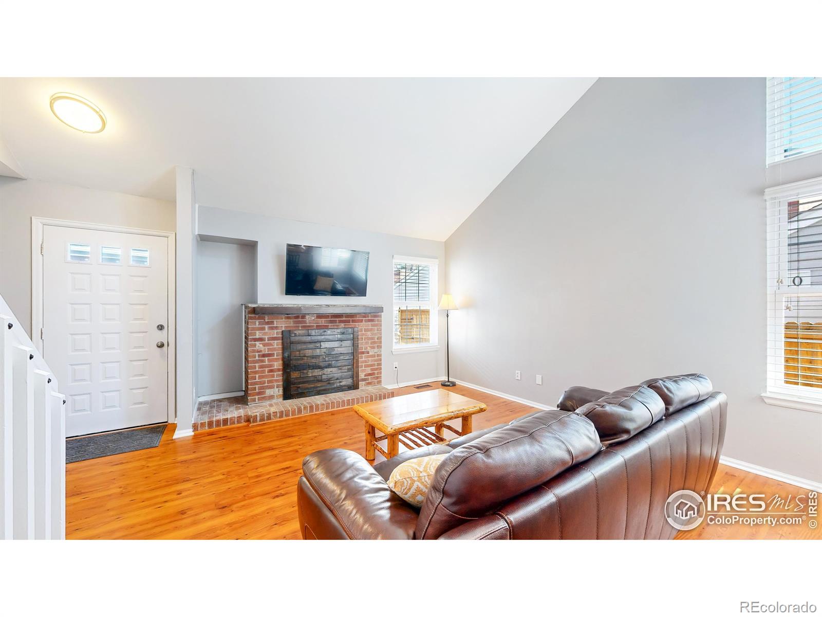 MLS Image #5 for 8300 w 87th drive b,arvada, Colorado