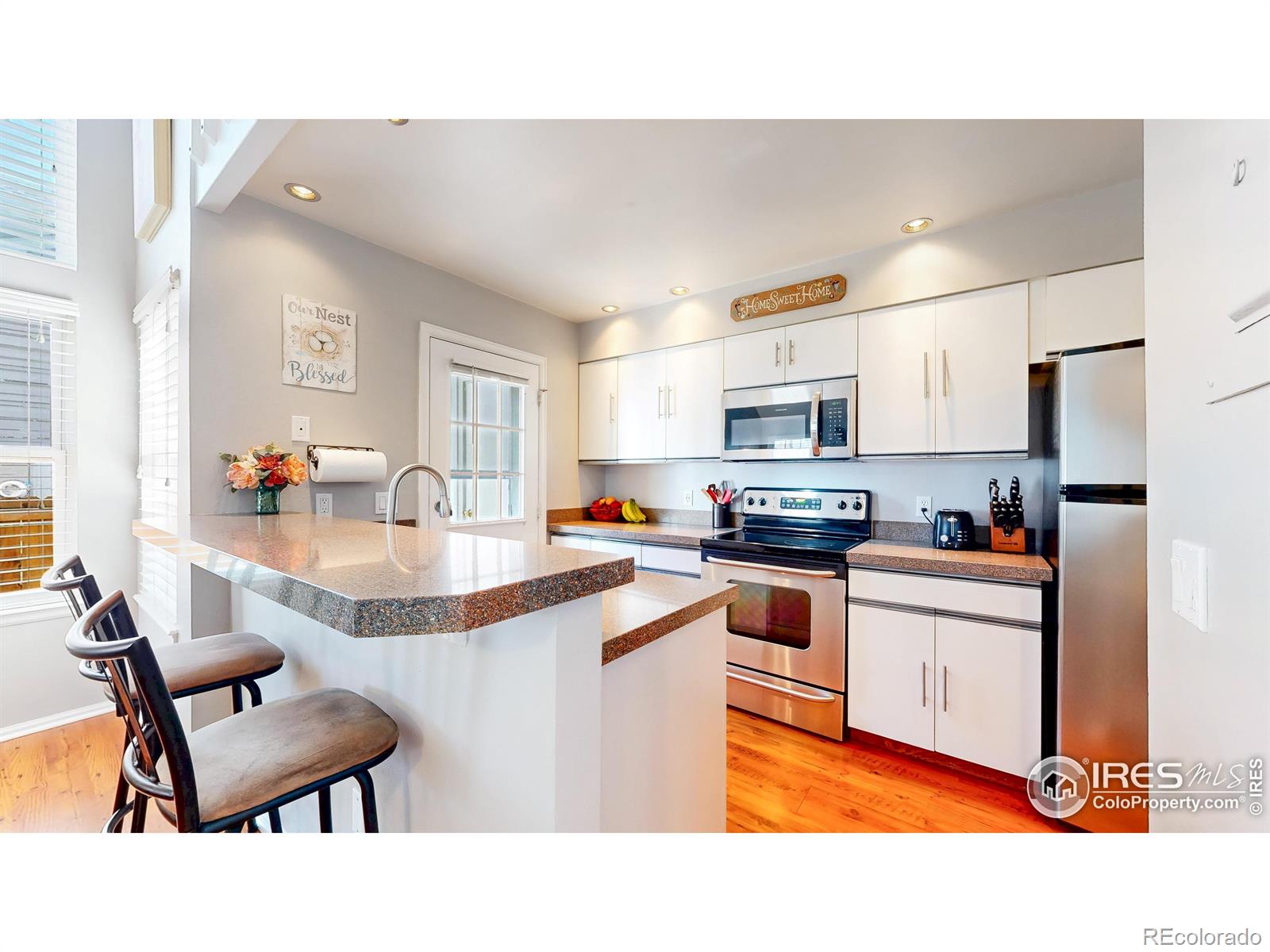 MLS Image #6 for 8300 w 87th drive b,arvada, Colorado