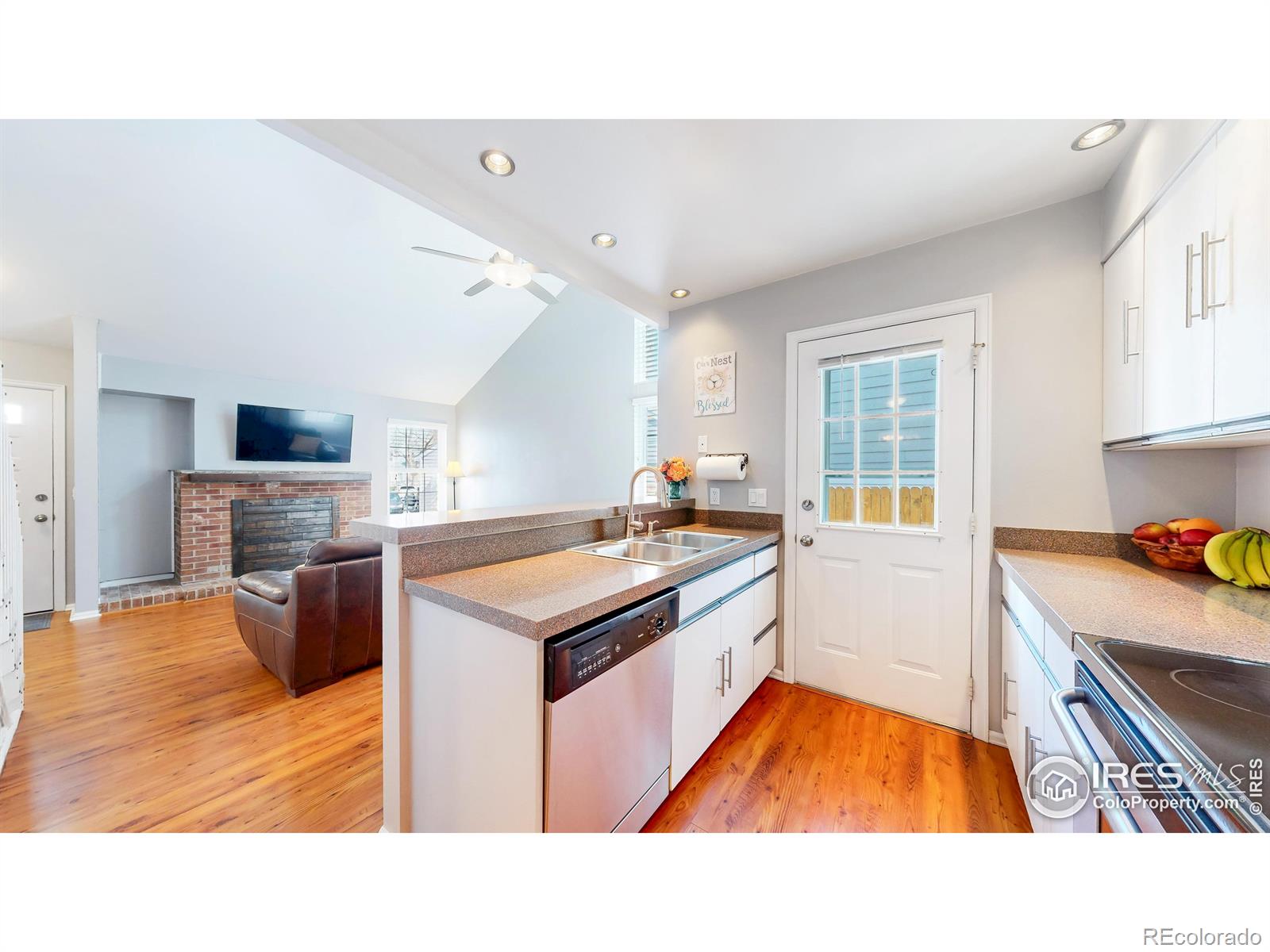 MLS Image #7 for 8300 w 87th drive b,arvada, Colorado