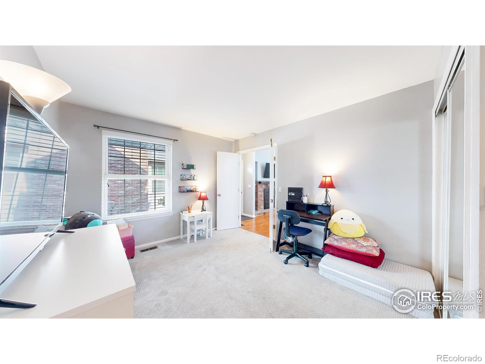 MLS Image #8 for 8300 w 87th drive b,arvada, Colorado