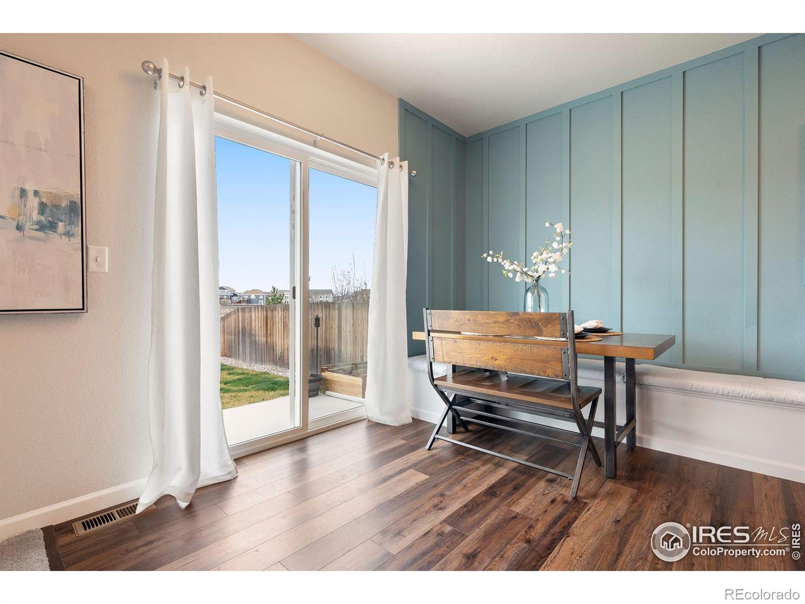 MLS Image #10 for 729 s depot drive,milliken, Colorado