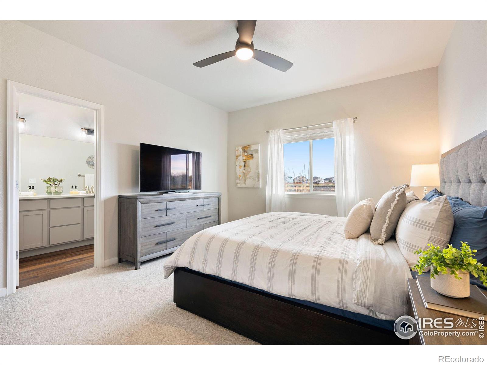 MLS Image #11 for 729 s depot drive,milliken, Colorado