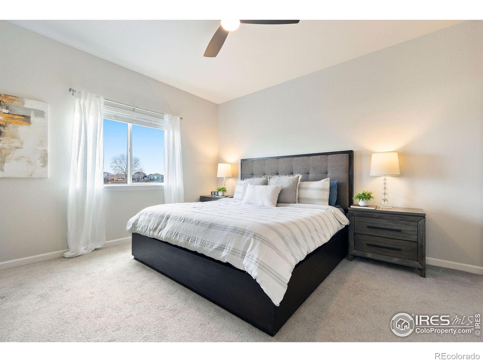 MLS Image #12 for 729 s depot drive,milliken, Colorado