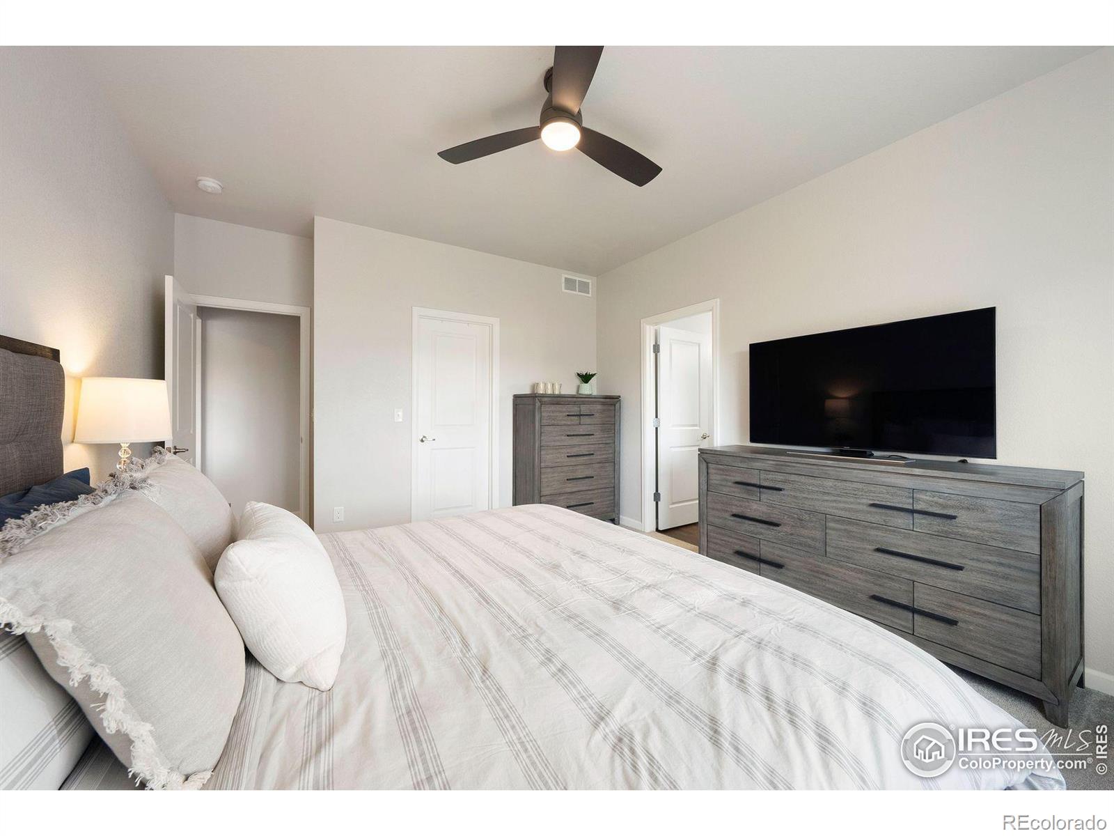 MLS Image #13 for 729 s depot drive,milliken, Colorado