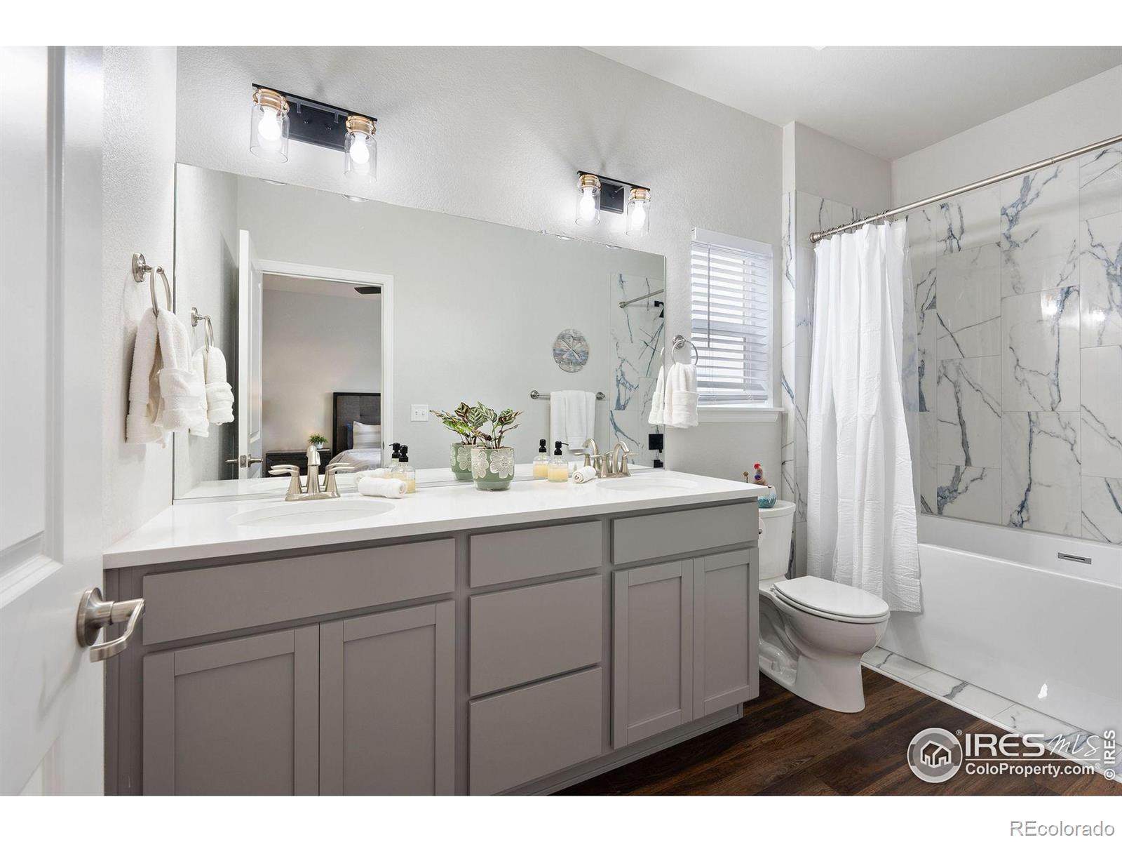 MLS Image #14 for 729 s depot drive,milliken, Colorado