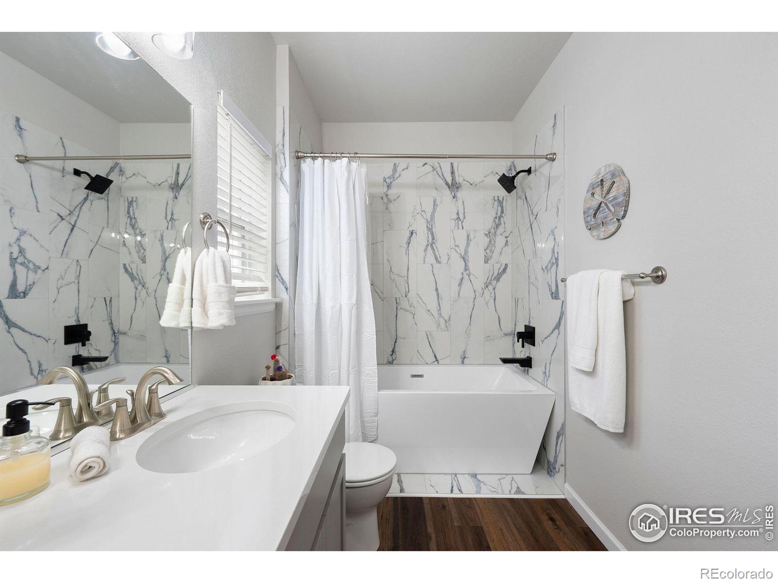 MLS Image #15 for 729 s depot drive,milliken, Colorado