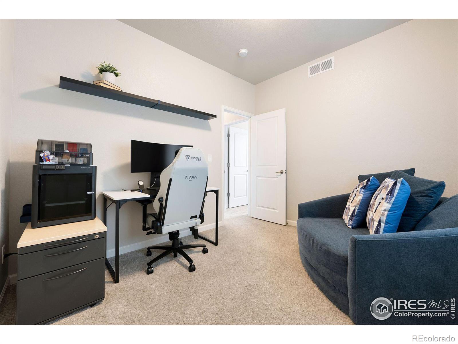 MLS Image #17 for 729 s depot drive,milliken, Colorado