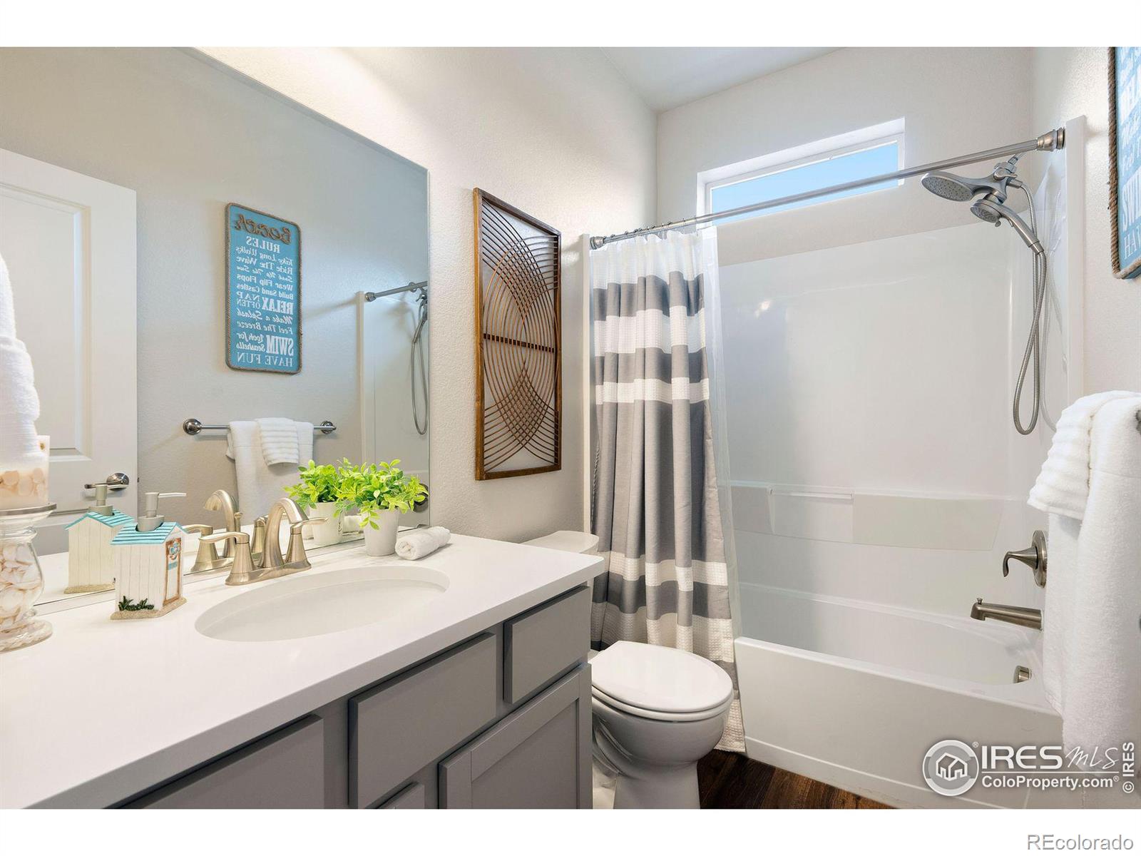 MLS Image #18 for 729 s depot drive,milliken, Colorado