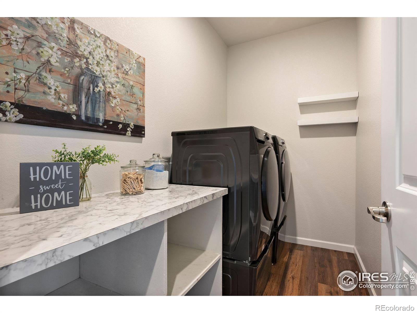 MLS Image #19 for 729 s depot drive,milliken, Colorado