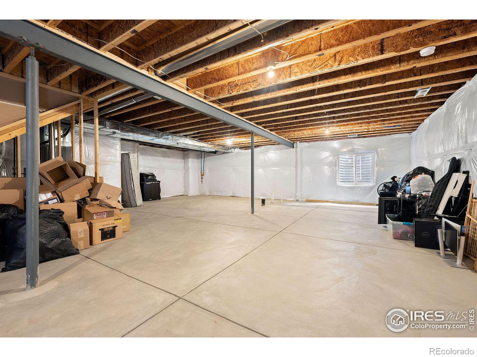 MLS Image #20 for 729 s depot drive,milliken, Colorado