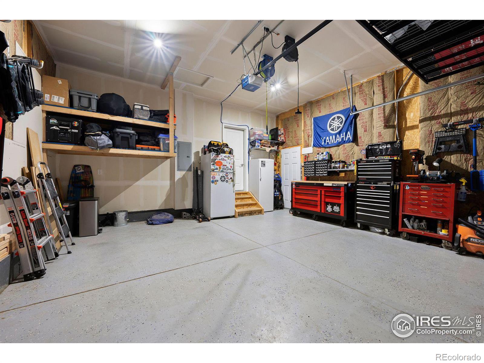 MLS Image #21 for 729 s depot drive,milliken, Colorado