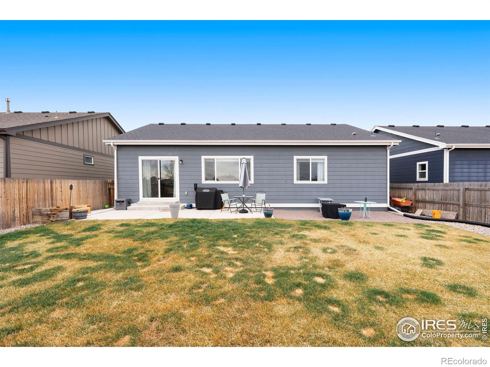 MLS Image #22 for 729 s depot drive,milliken, Colorado