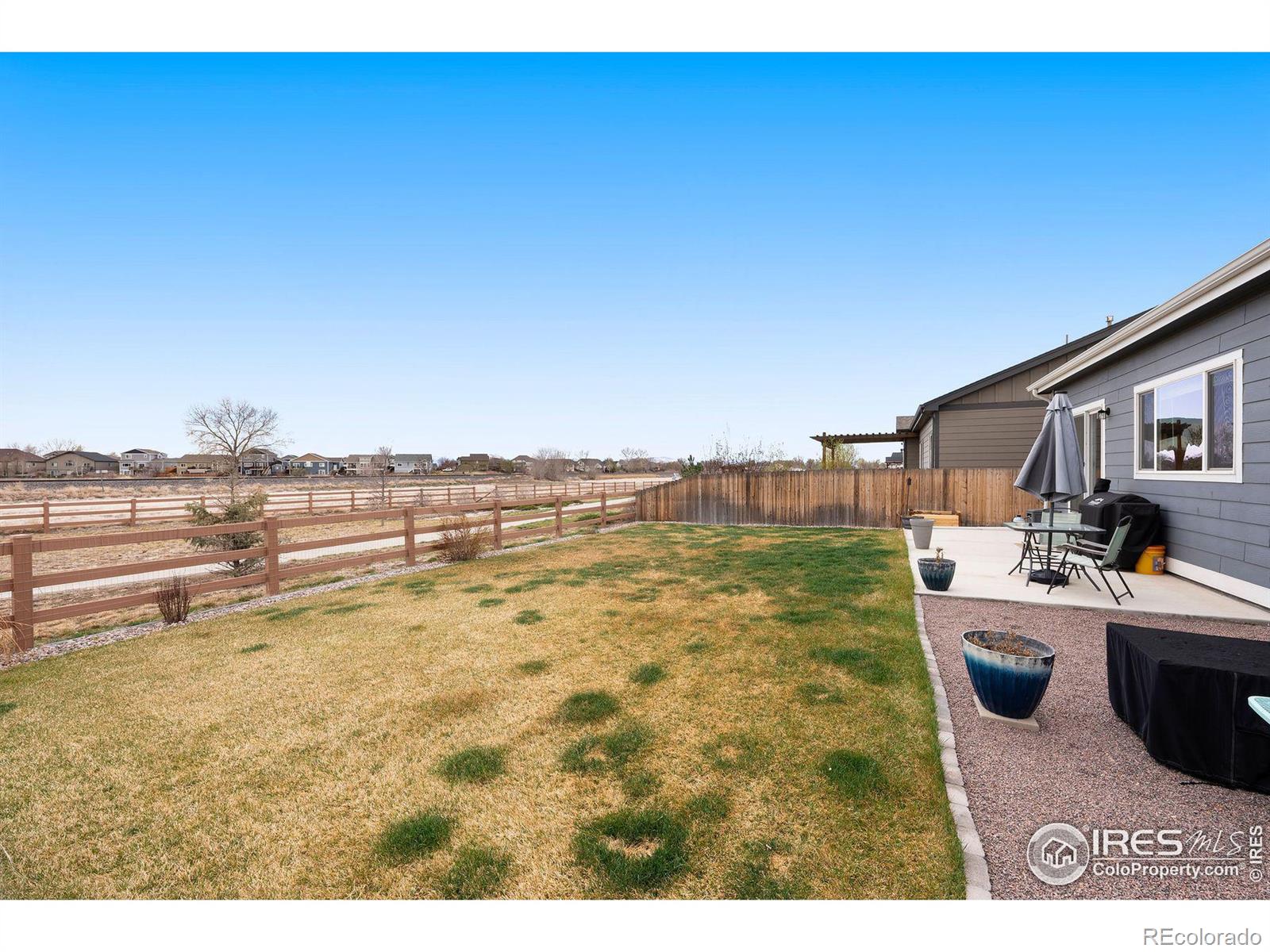 MLS Image #23 for 729 s depot drive,milliken, Colorado