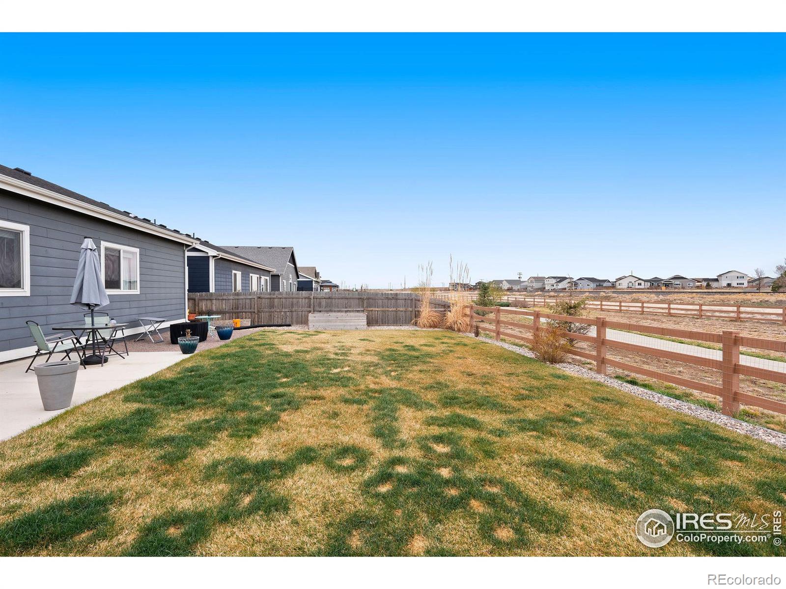 MLS Image #24 for 729 s depot drive,milliken, Colorado