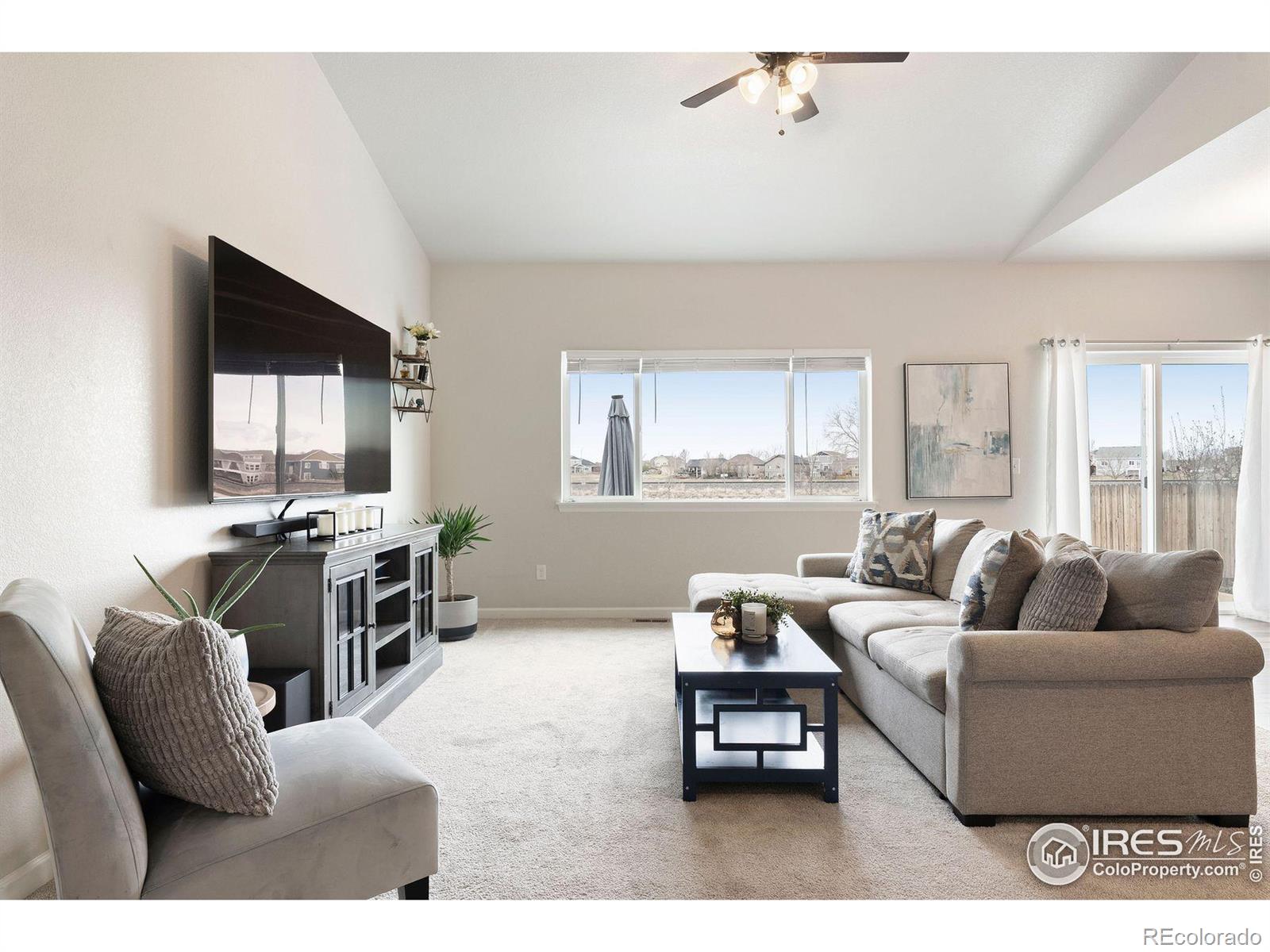 MLS Image #7 for 729 s depot drive,milliken, Colorado