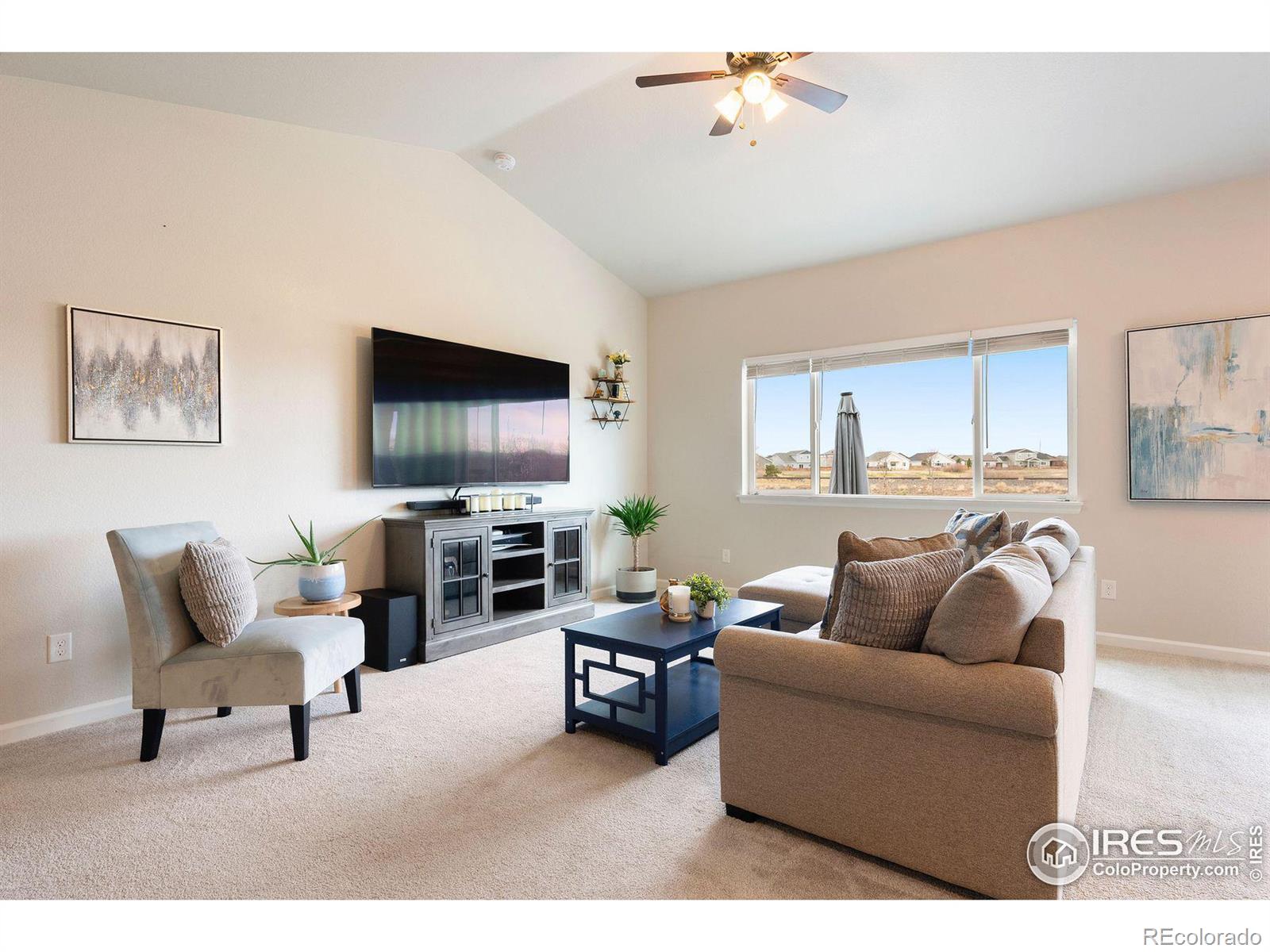MLS Image #8 for 729 s depot drive,milliken, Colorado