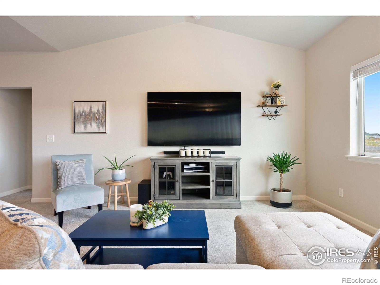 MLS Image #9 for 729 s depot drive,milliken, Colorado