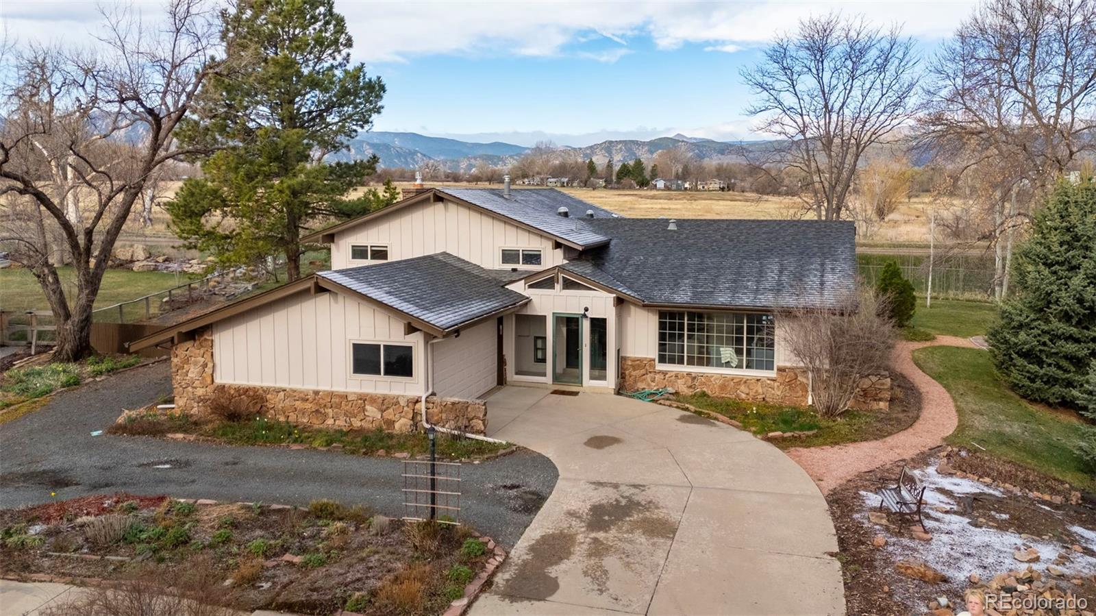 MLS Image #0 for 4505  carter trail,boulder, Colorado