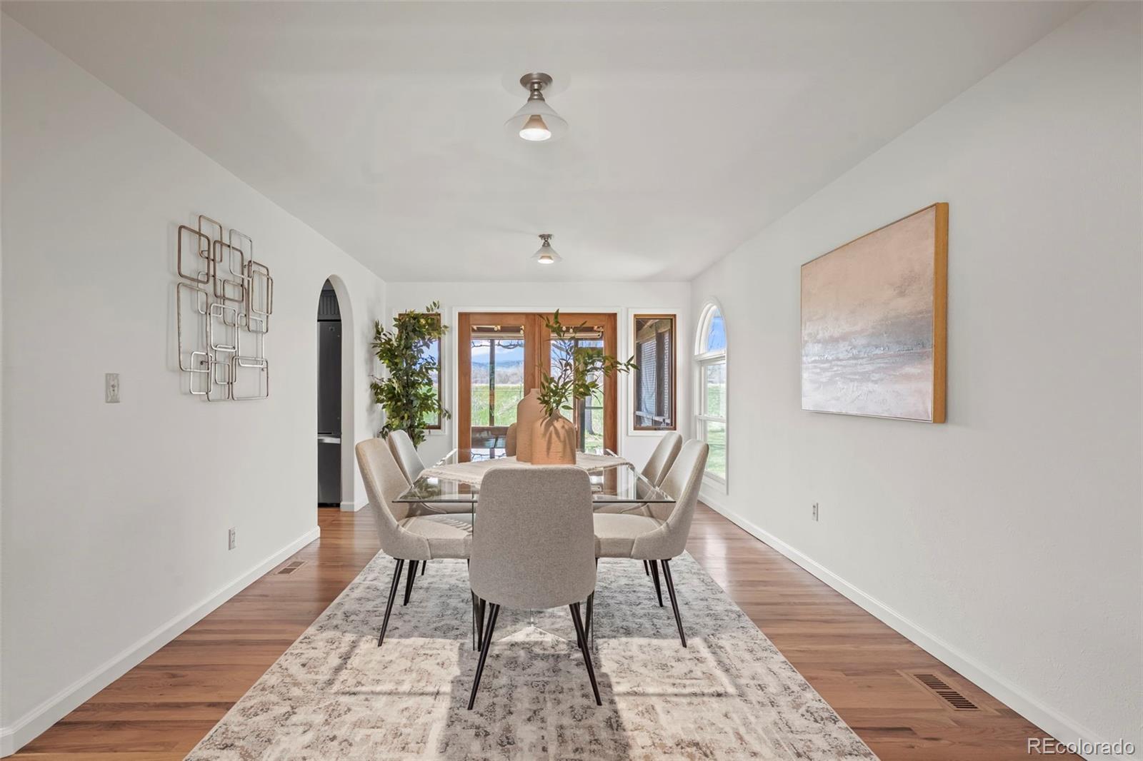 MLS Image #10 for 4505  carter trail,boulder, Colorado