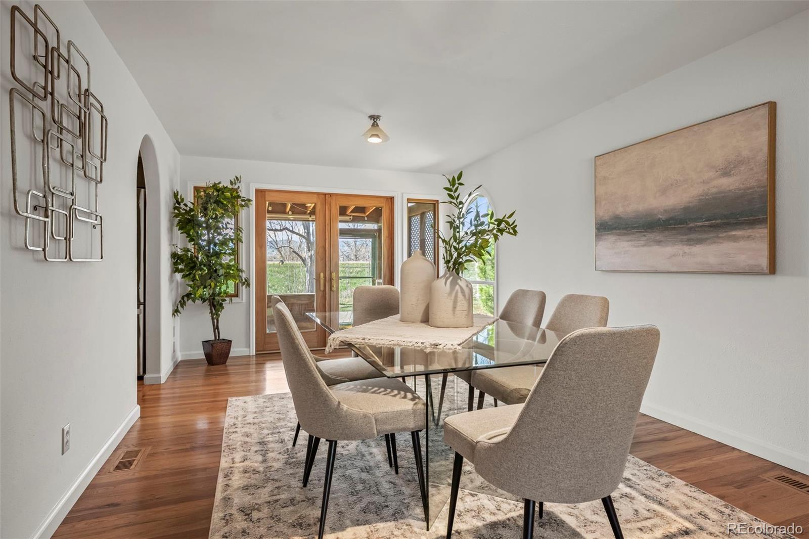 MLS Image #11 for 4505  carter trail,boulder, Colorado