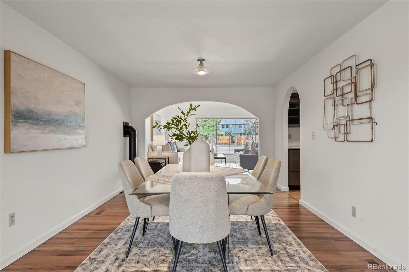 MLS Image #12 for 4505  carter trail,boulder, Colorado