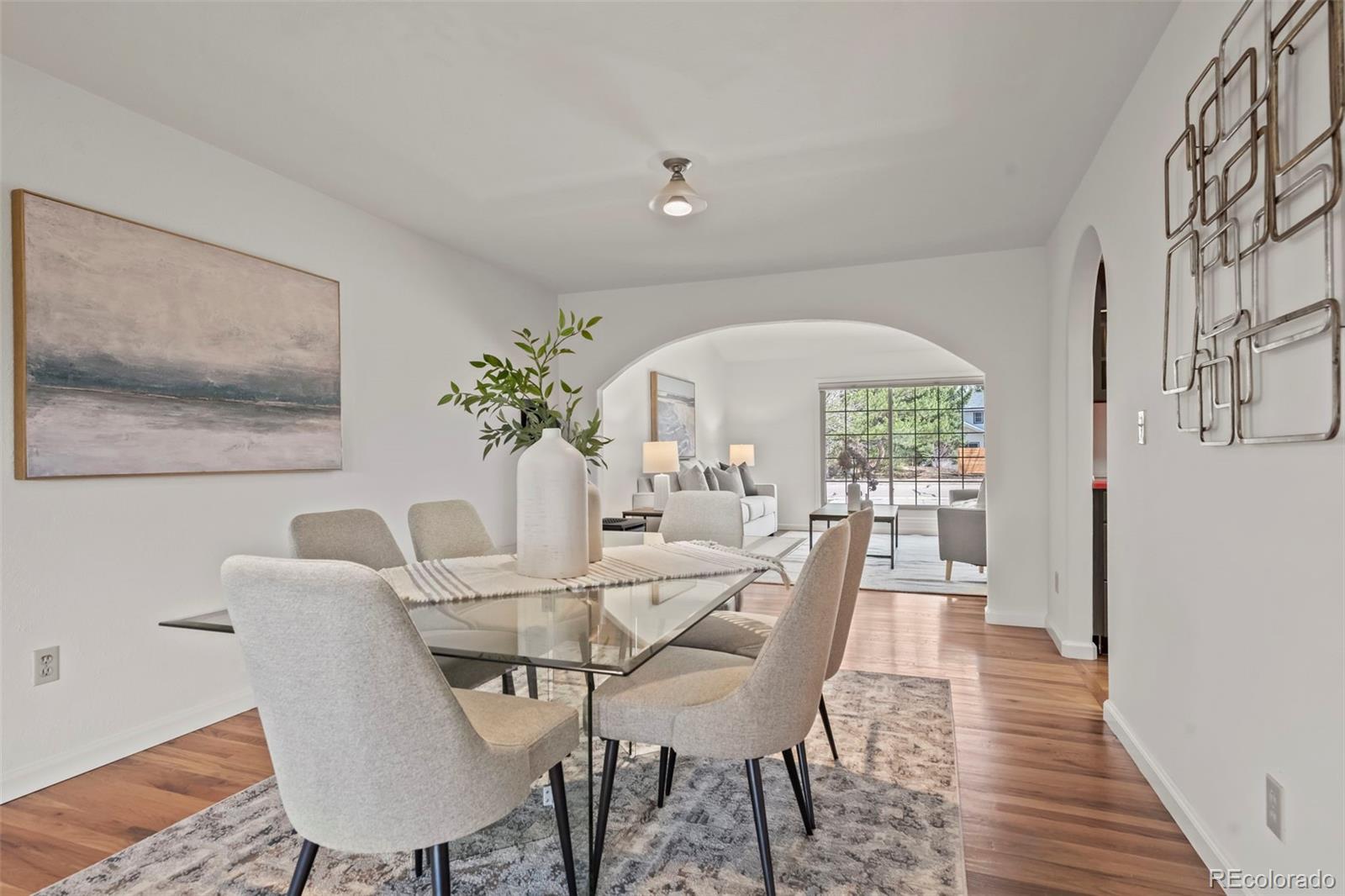 MLS Image #13 for 4505  carter trail,boulder, Colorado