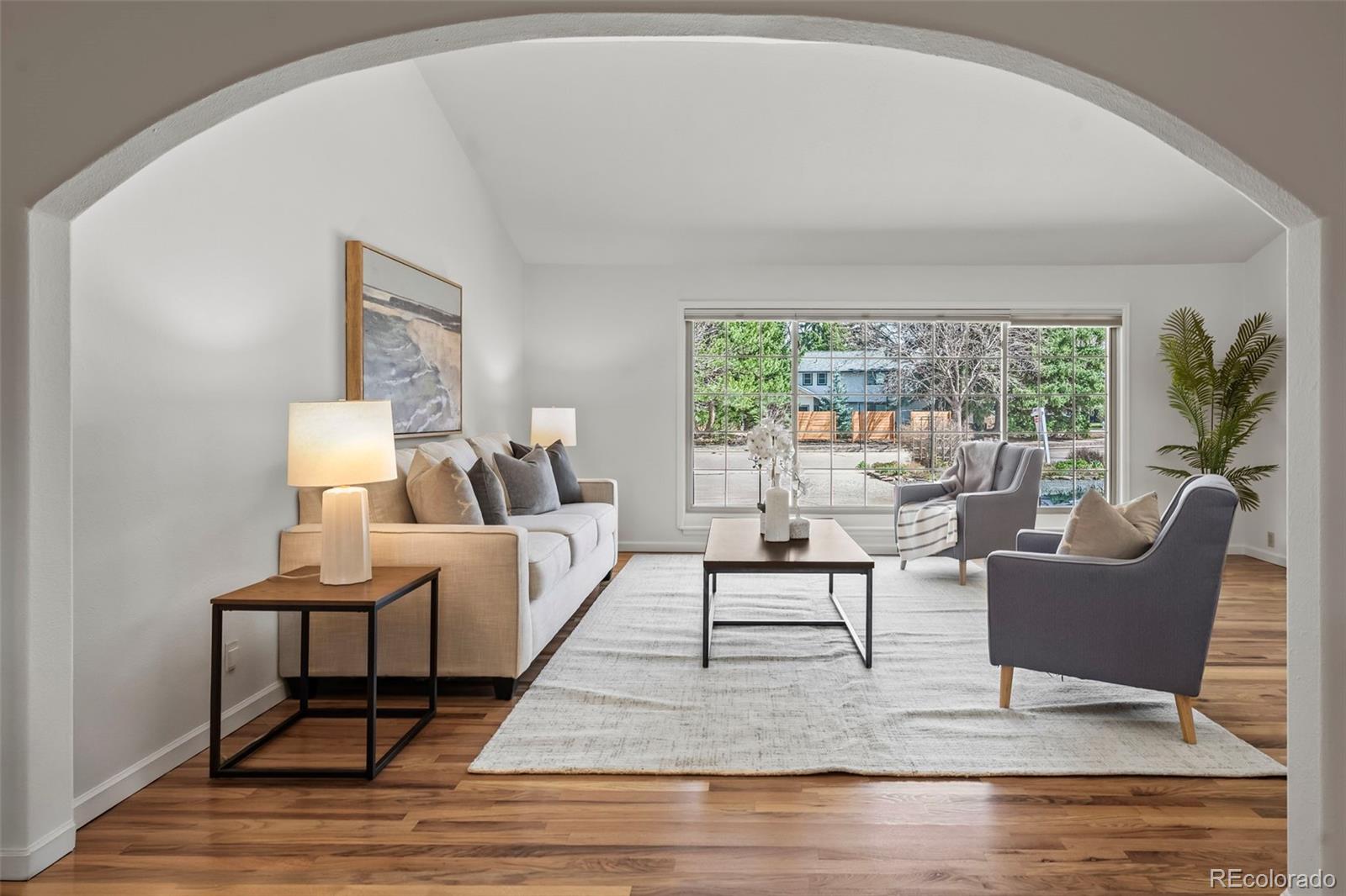 MLS Image #14 for 4505  carter trail,boulder, Colorado