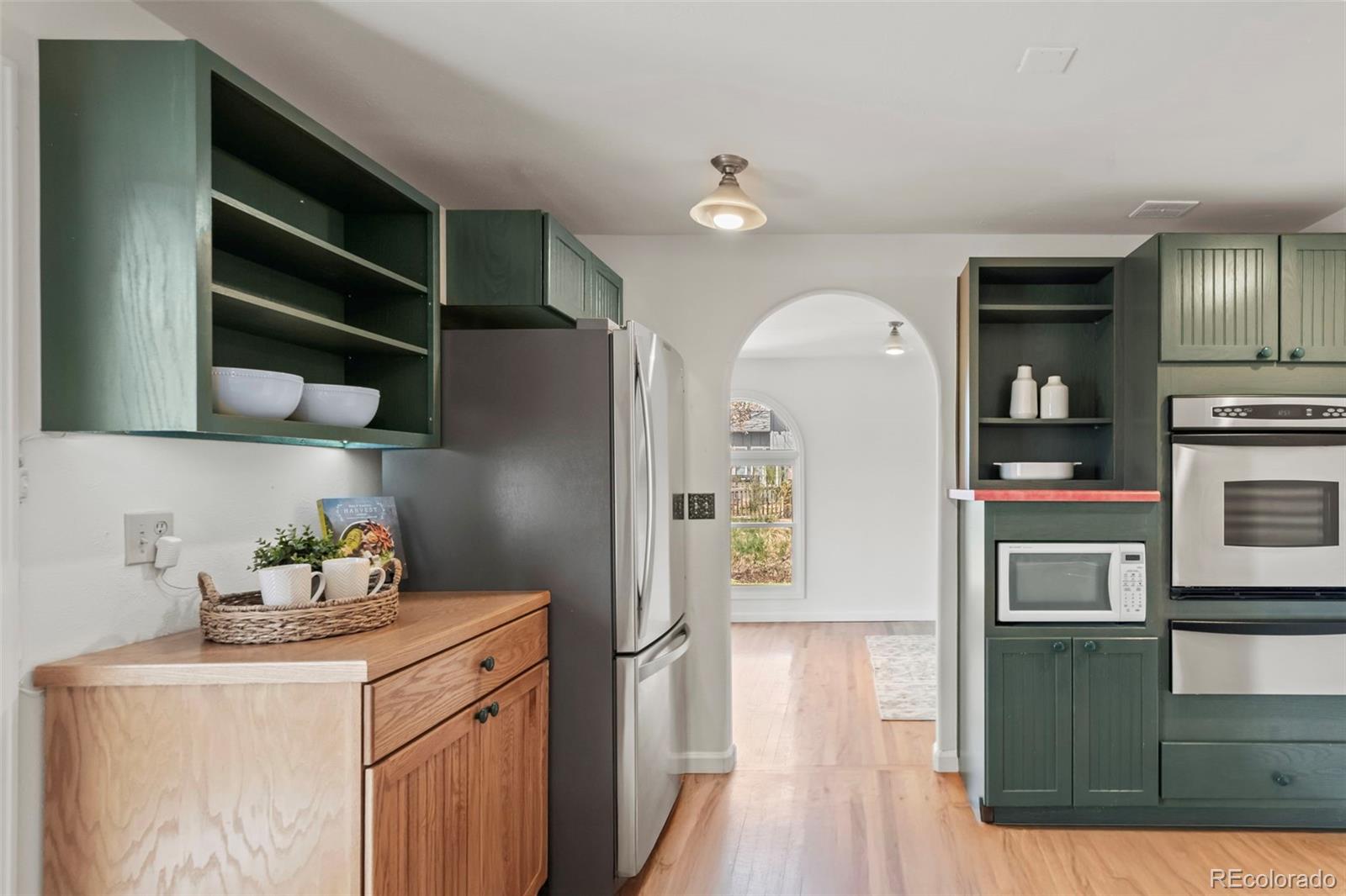 MLS Image #15 for 4505  carter trail,boulder, Colorado