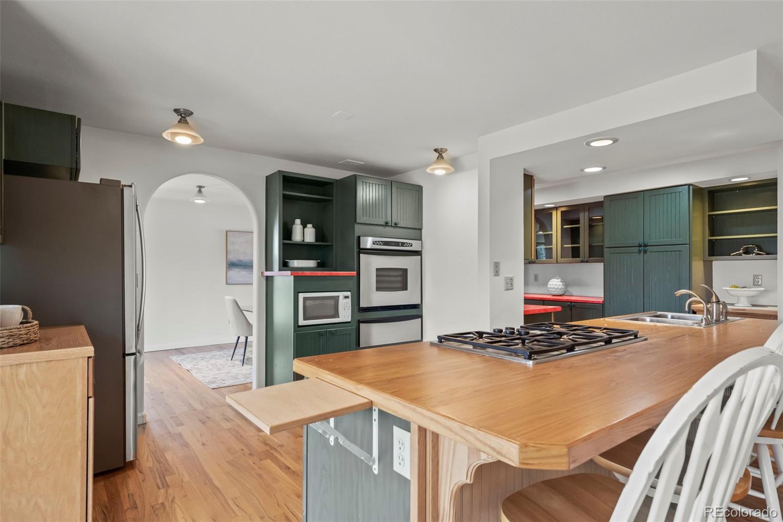 MLS Image #16 for 4505  carter trail,boulder, Colorado