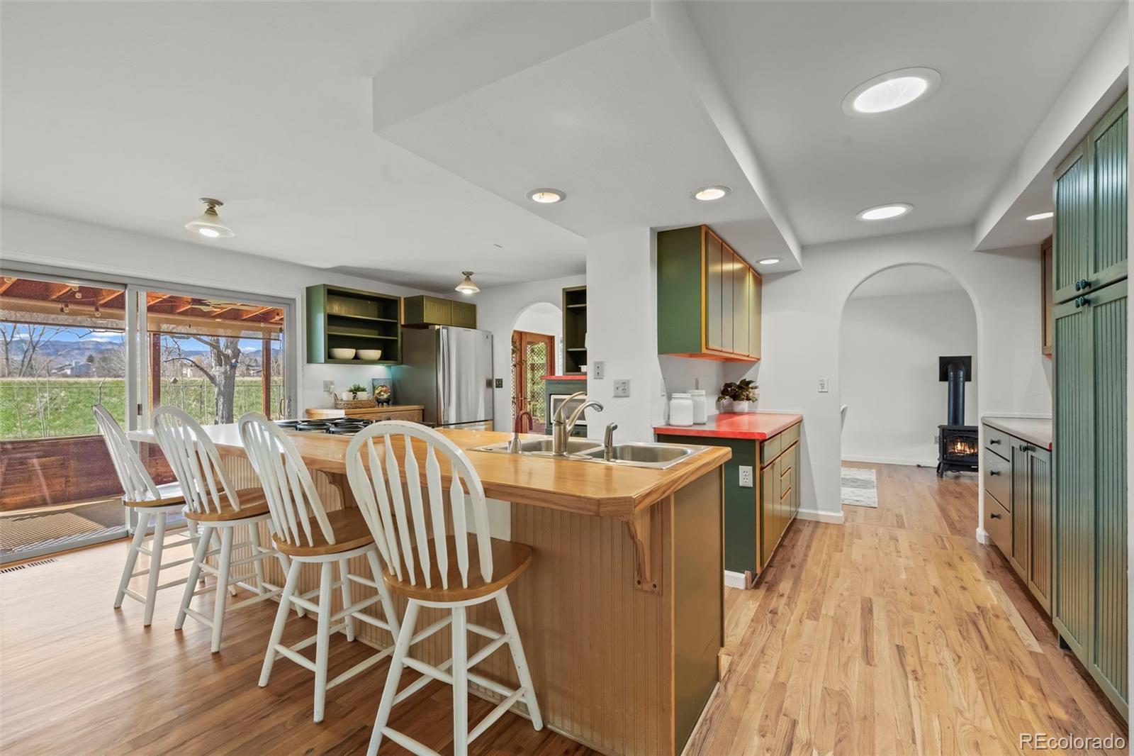 MLS Image #18 for 4505  carter trail,boulder, Colorado