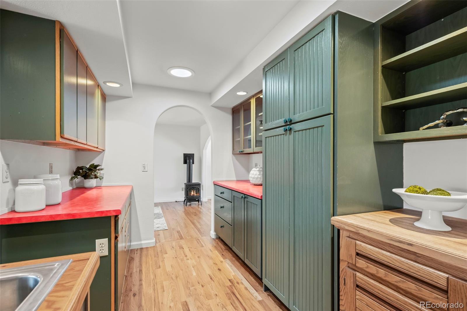 MLS Image #19 for 4505  carter trail,boulder, Colorado