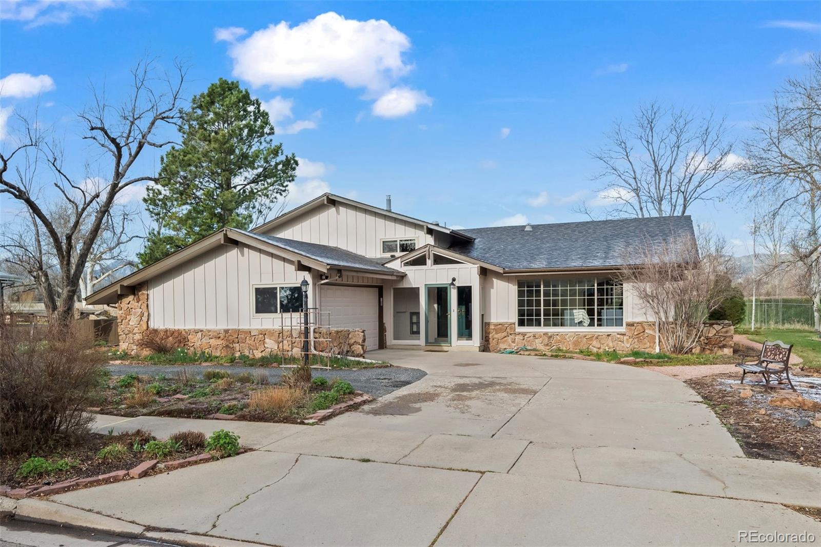 MLS Image #2 for 4505  carter trail,boulder, Colorado