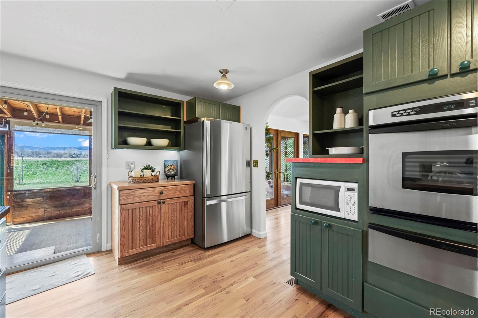 MLS Image #20 for 4505  carter trail,boulder, Colorado