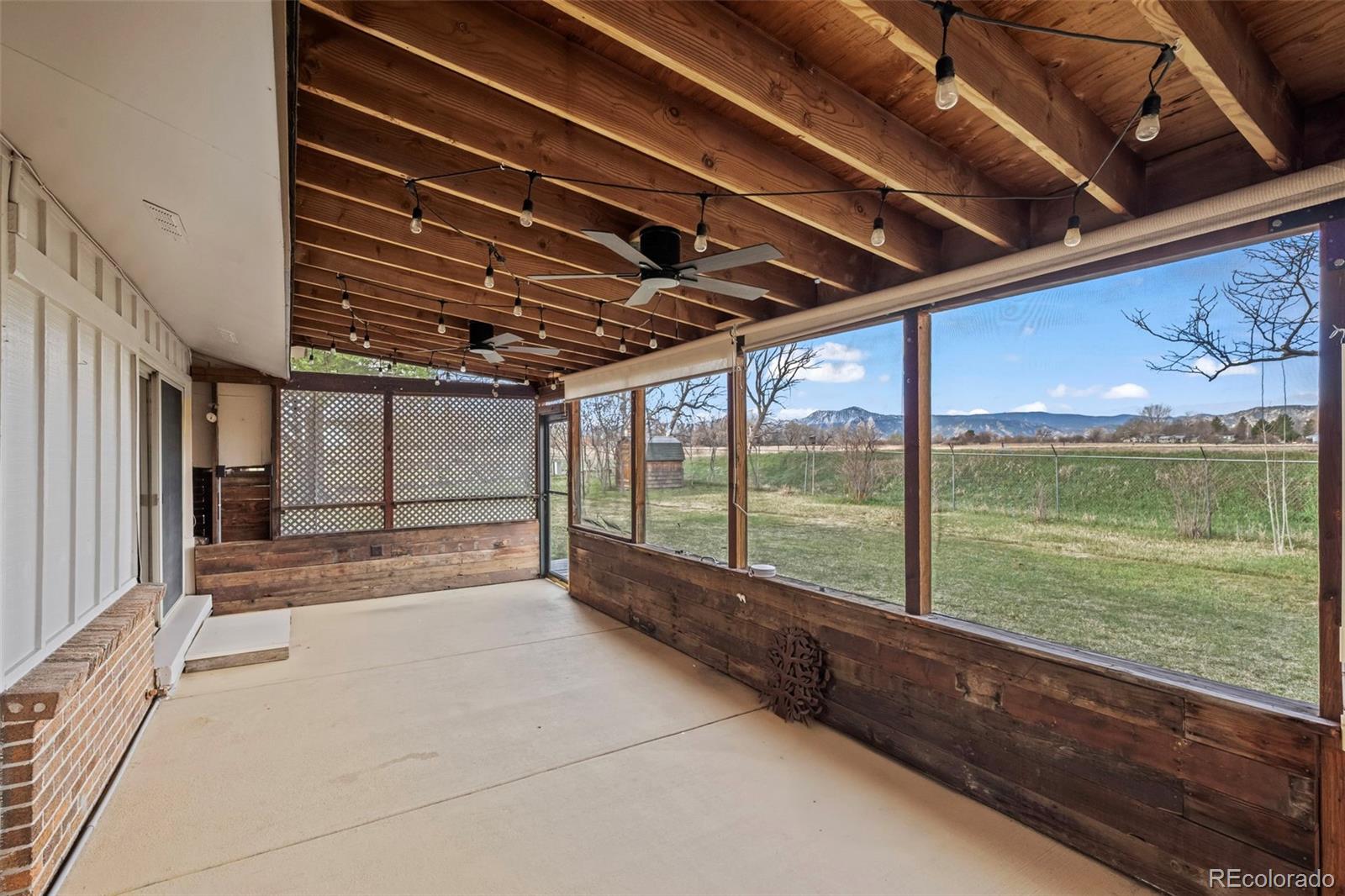 MLS Image #21 for 4505  carter trail,boulder, Colorado