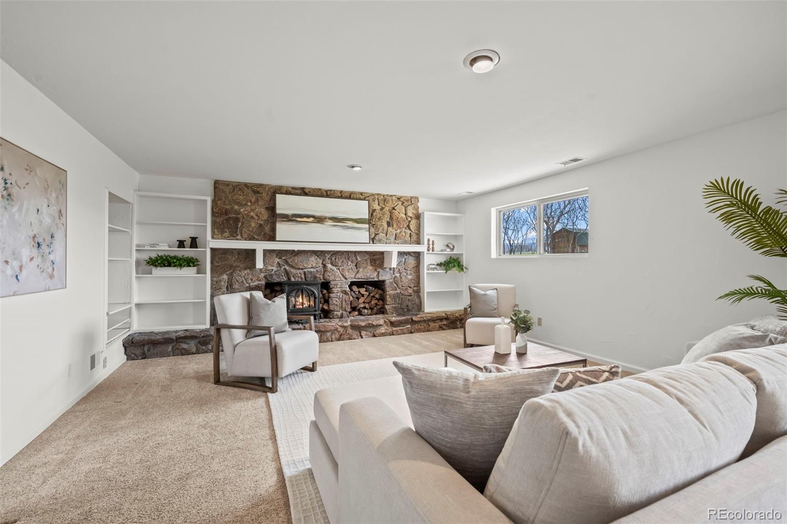MLS Image #22 for 4505  carter trail,boulder, Colorado
