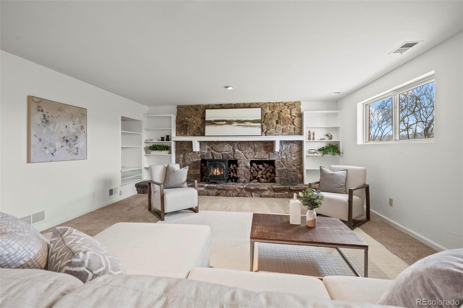 MLS Image #23 for 4505  carter trail,boulder, Colorado