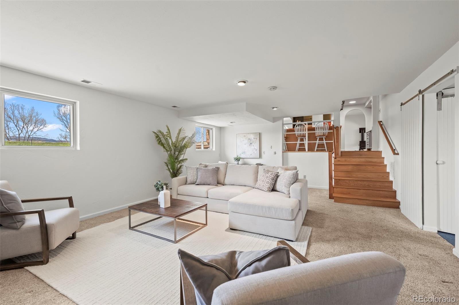 MLS Image #24 for 4505  carter trail,boulder, Colorado