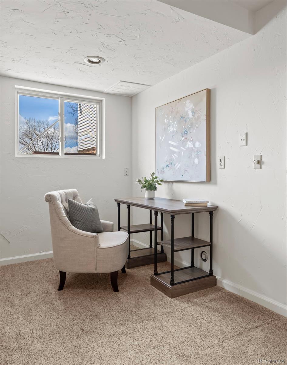 MLS Image #25 for 4505  carter trail,boulder, Colorado