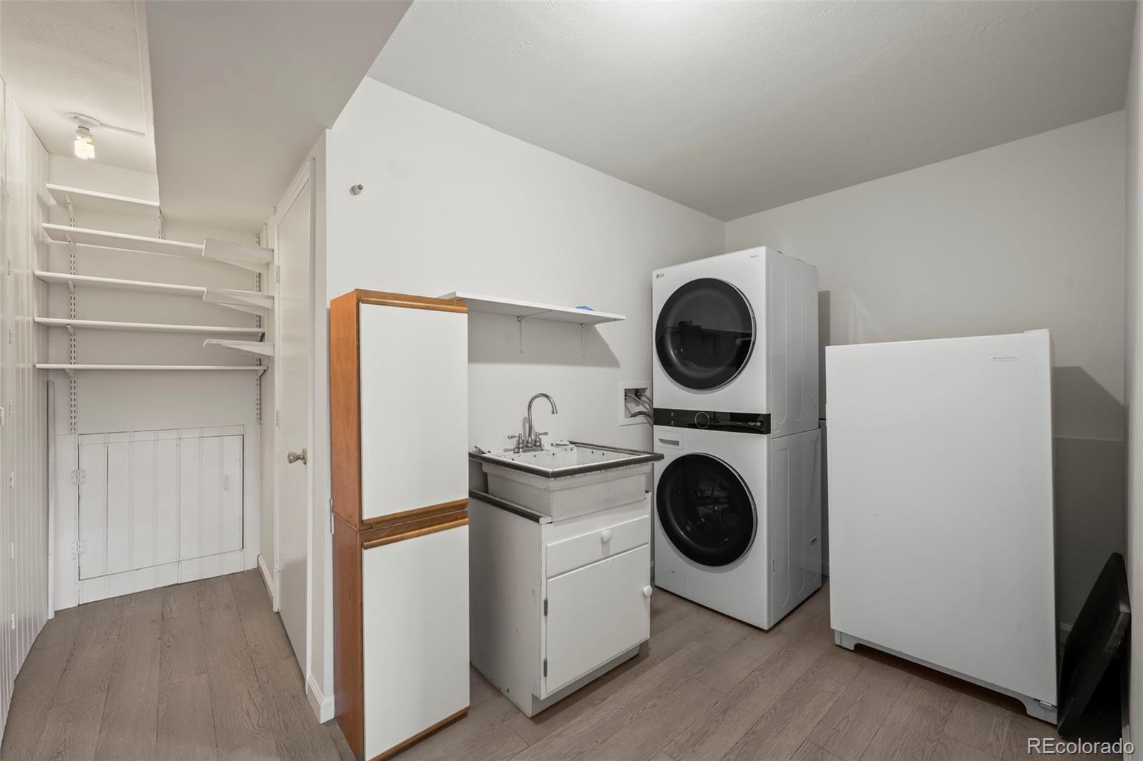 MLS Image #27 for 4505  carter trail,boulder, Colorado