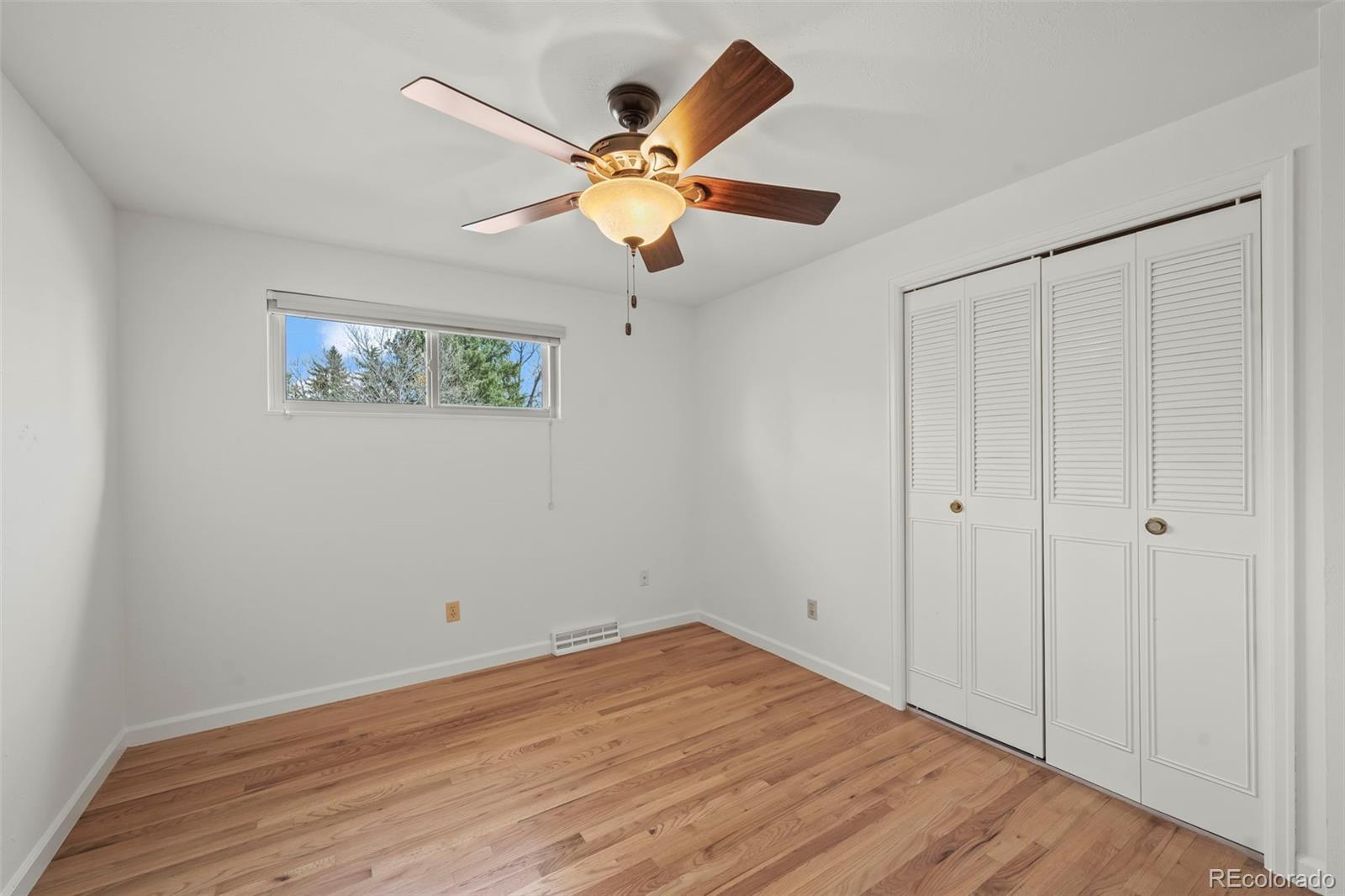 MLS Image #28 for 4505  carter trail,boulder, Colorado